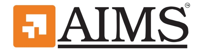AIMS Institute