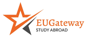 EUGateway Study Abroad