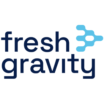 Fresh Gravity