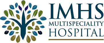 IMHS Multispeciality Hospital