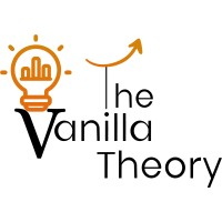 The Vanilla Theory